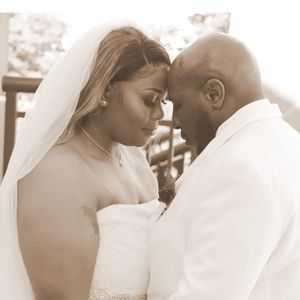 Meet your Posher, Devin